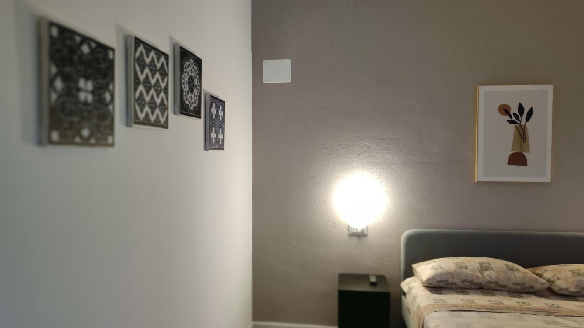 Il Melograno Βίλα Caltagirone Εξωτερικό φωτογραφία