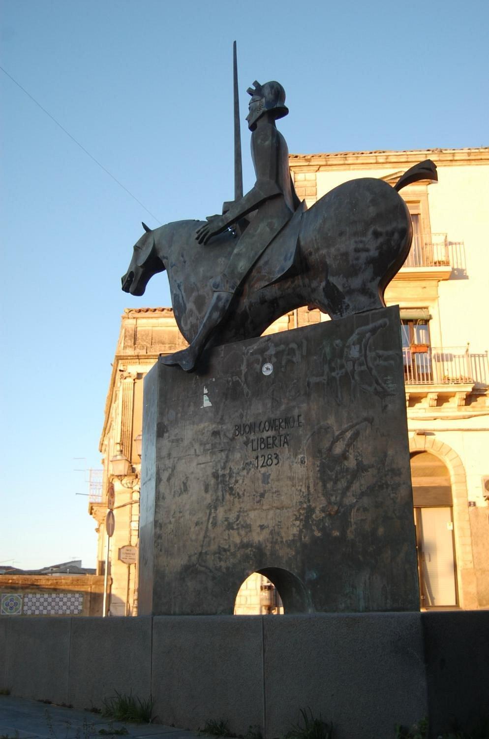Il Melograno Βίλα Caltagirone Εξωτερικό φωτογραφία